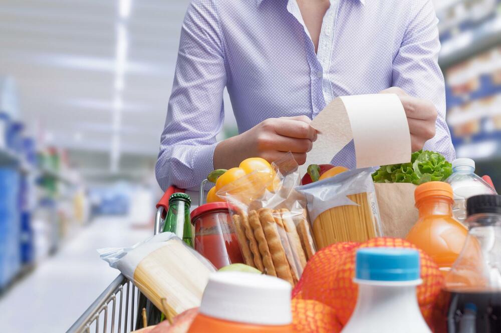 Ріст споживчої інфляції відбувся за рахунок росту цін на електрику — економіст