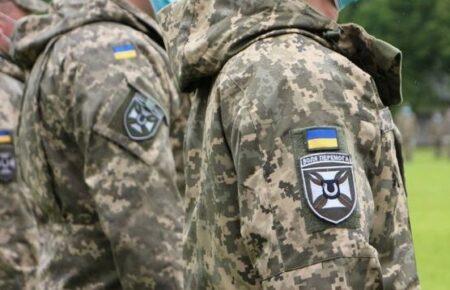 В Офісі генпрокурора провели велику нараду щодо дотримання прав військових — правозахисниця