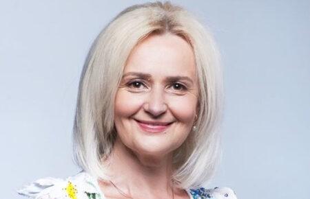 Буданов: Вбивство відомої мовознавиці — виклик для всього українського суспільства