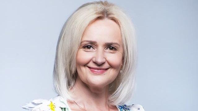 Буданов: Вбивство відомої мовознавиці — виклик для всього українського суспільства