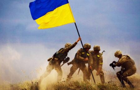 Окупанти атакують на Курахівському та Харківському напрямках — Генштаб ЗСУ