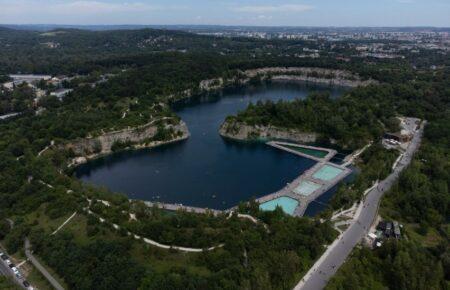 У Кракові на 17-річного українця напали з мачете