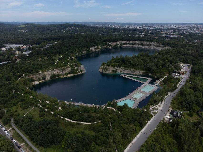 У Кракові на 17-річного українця напали з мачете