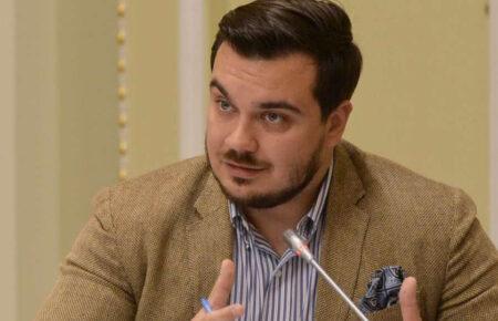 Кількість заброньованих чоловіків у країні складає трохи менше 600 тисяч — Наталуха