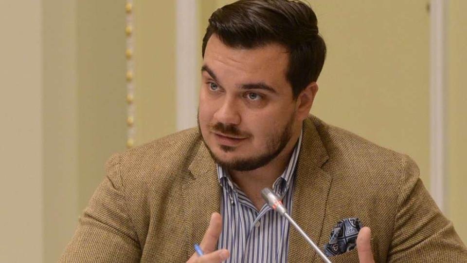 Кількість заброньованих чоловіків у країні складає трохи менше 600 тисяч — Наталуха