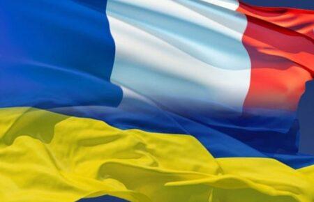 Новий пакет військової допомоги від Франції: що відомо?