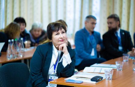 Є випадки, коли після усиновлення та виїзду за кордон дитину залишають — Філіпішина про уникнення мобілізації