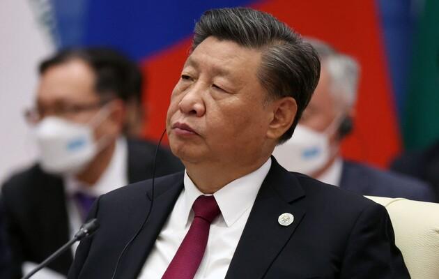 Чи можлива безпекова угода з Китаєм — пояснює директорка безпекових програм «Української призми»