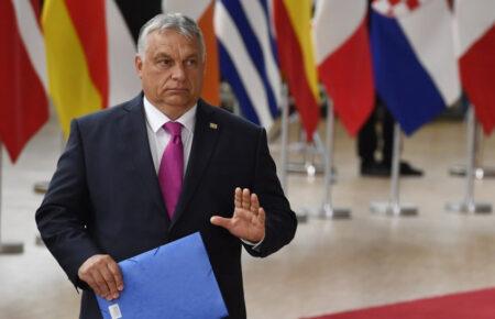 Ми не маємо очікувати від світу різких змін — політолог про реакцію Брюсселя на візит Орбана до РФ
