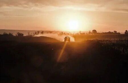 Вихід з мікрорайону Канал у Часовому Яру не впливає на загальну ситуацію з оборони міста — воїн 5-ї штурмової