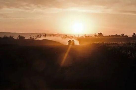 Вихід з мікрорайону Канал у Часовому Яру не впливає на загальну ситуацію з оборони міста — воїн 5-ї штурмової