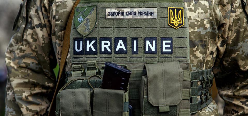 Захист для військових від «Української Броні»: кримінальна справа, комерція чи саботаж