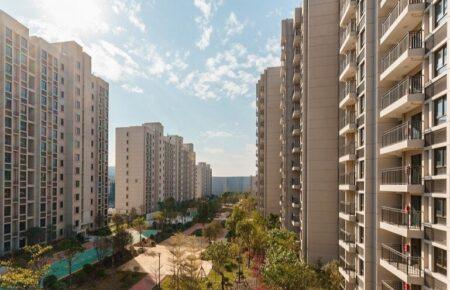 Кредити під 7% можуть допомогти ОСББ взяти участь у програмі «ГрінДІМ» — Тихонов