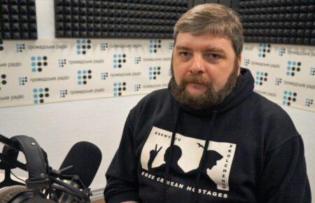 Максиму Буткевичу — 47: повний текст касаційної промови правозахисника у російському суді