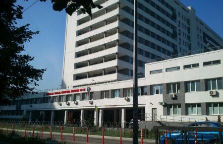 Понад 50 людей звернулися до лікарень з харчовими отруєннями під час спеки, 80% з них діти — посадовець Держпродспоживслужби