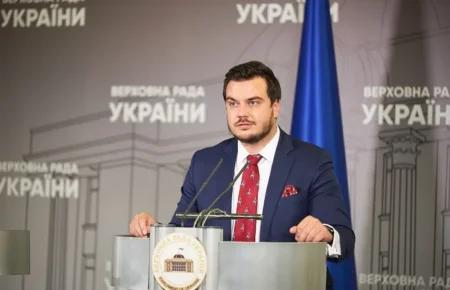 За офіційно непідтвердженими даними, до 200 чоловіків призовного віку здійснюють спробу залишити країну щоденно — Наталуха