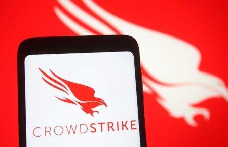 CrowdStrike з більшістю постраждалих компаній домовиться — експерт про світовий технологічний збій