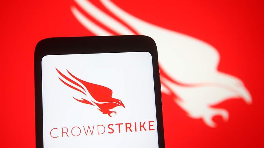CrowdStrike з більшістю постраждалих компаній домовиться — експерт про світовий технологічний збій