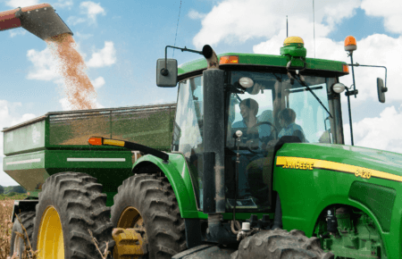 Українське ВВП зросло на 4,1% за перше півріччя 2024 — Мінекономіки