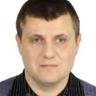 Володимир Пиріг