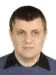 Володимир Пиріг