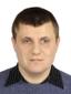 Володимир Пиріг