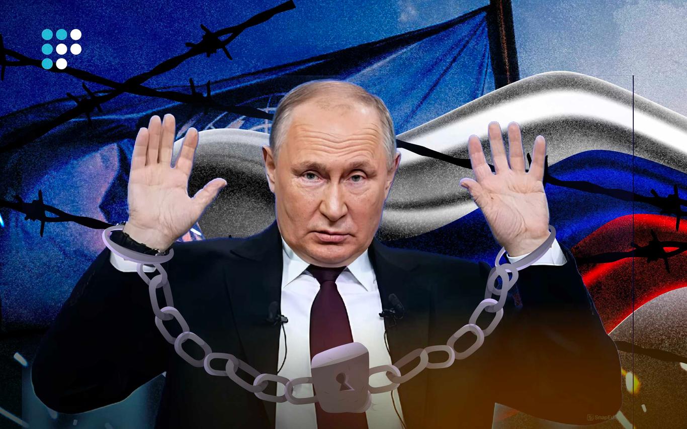 Making Russia pay, hard challenges of Ukrainian diplomacy and the need to reform the UN