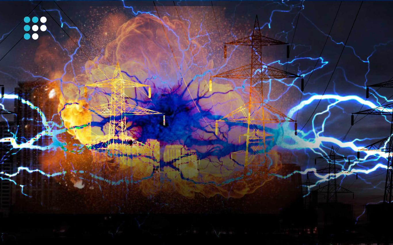 The Future of Ukraine's Energy Industry: Challenges and Opportunities