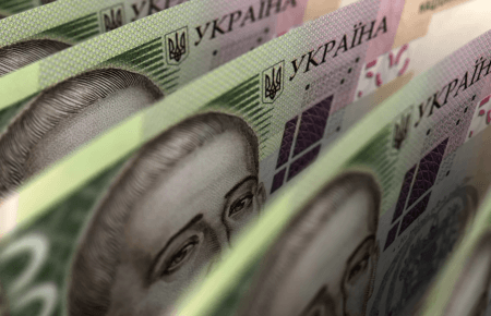 Прогноз — це одне, а як буде формуватися бюджет — це інше: Пендзин про бюджетну декларацію