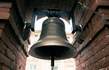 Львівська традиція дзвонарства: чим особлива ця культурна спадщина