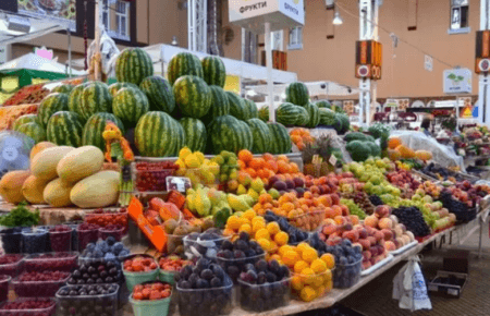 На піку спеки до Держпродспоживслужби надходило до 10 скарг на добу