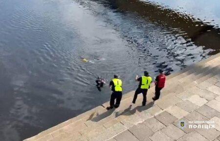 Власник атракціону, на якому загинув хлопець, пообіцяв співпрацювати зі слідством