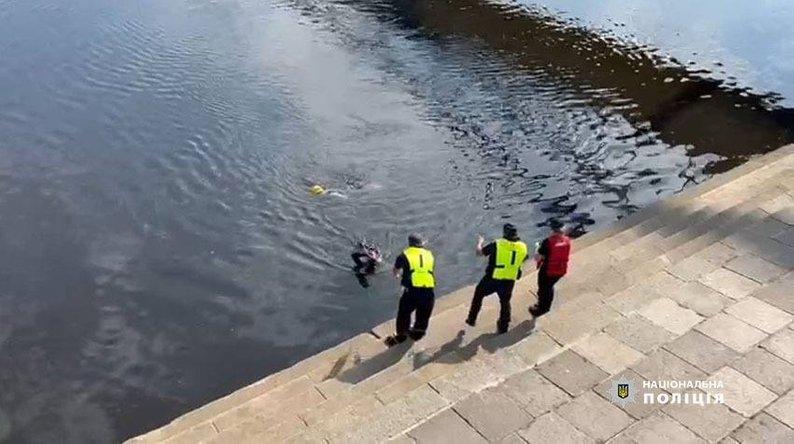 Власник атракціону, на якому загинув хлопець, пообіцяв співпрацювати зі слідством