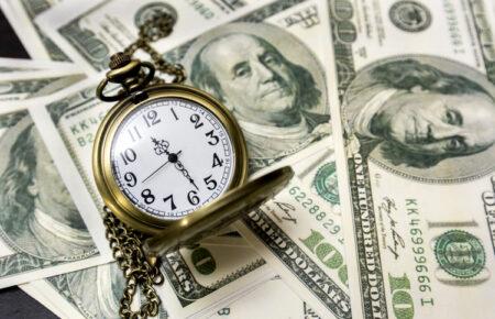 Реструктуризація боргу України: Мінфін досяг домовленостей