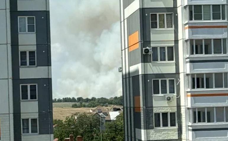 У Маріуполі, ймовірно, знищили ЗРК С-300 росіян — Андрющенко