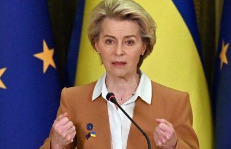 Наслідки для Угорщини через візит Орбана у Москву: скасований приїзд єврокомісарів та пониження рівня представництва