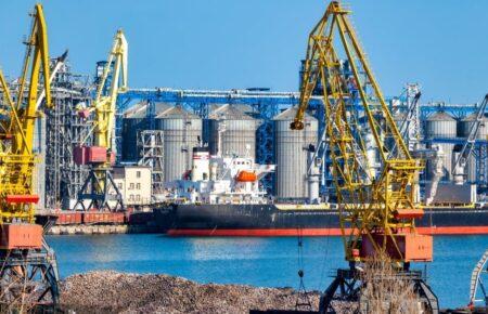 У лікарні померла жінка, поранена внаслідок російського обстрілу Чорноморська