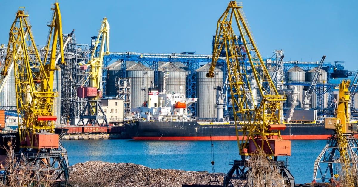 У лікарні померла жінка, поранена внаслідок російського обстрілу Чорноморська