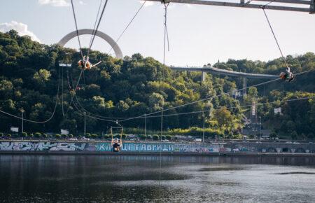 Винним загрожує до 8 років позбавлення волі — поліція щодо трагедії на канатній дорозі