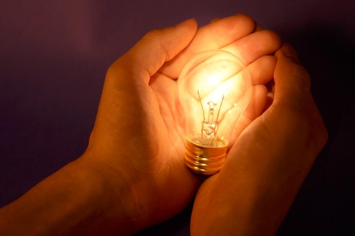 Найближчими тижнями, можливо, залучатимуть менше черг на вимкнення електроенергії — експерт