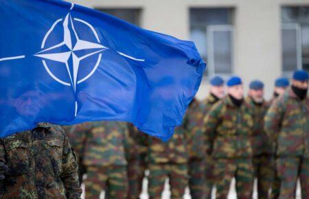 Путін спробує організувати військову провокацію з метою побачити гіпотетичну реакцію від НАТО — політолог