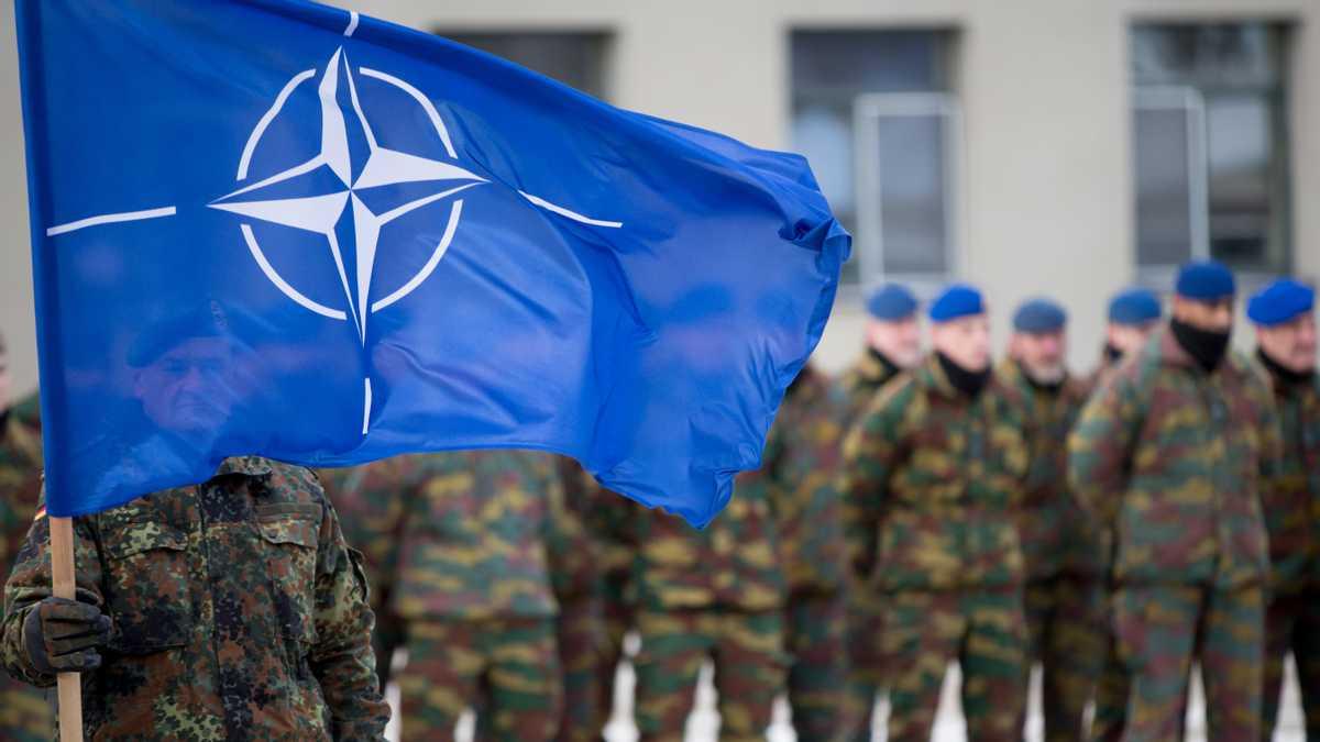 Путін спробує організувати військову провокацію з метою побачити гіпотетичну реакцію від НАТО — політолог