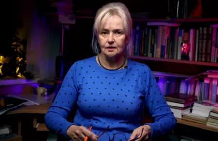 Ірину Фаріон після замаху доставили у стані мозкової коми — лікарі