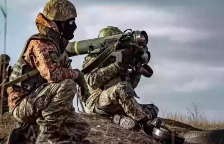 Окупанти зосередилися на Курахівському та Покровському напрямках — Генштаб