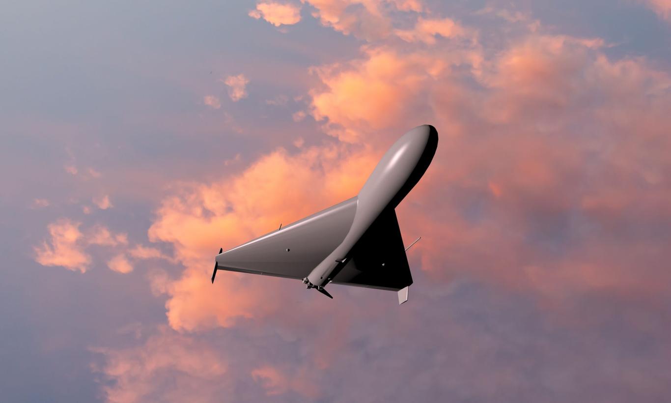 Сили ППО вночі знищили усі 32 «шахеди», запущені ворогом