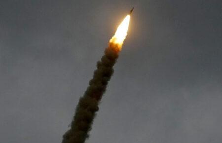 Внаслідок ракетної атаки росіян на Одещині є загиблі