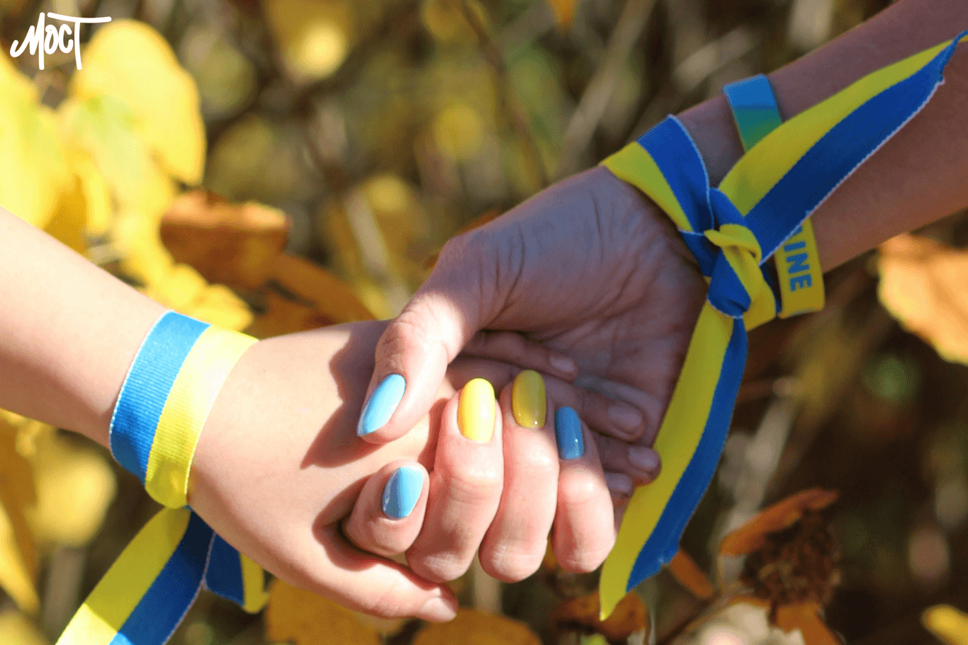 В Україну повернули ще 12 дітей з окупації