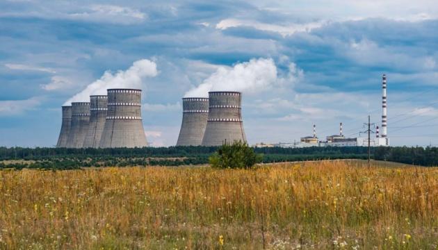 «Енергоатом» достроково підключив енергоблок-тисячник: чи це вплине на енергосистему