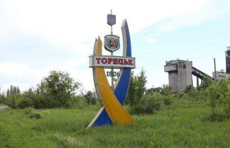 З Торецького напрямку лише за липень ми евакуювали близько 300 людей — волонтер гуманітарної місії «Проліска»