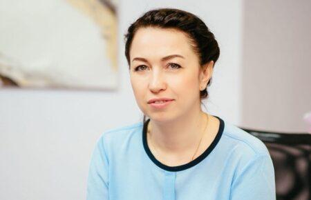 Призначення Марини Кудерчук відбувалося поза усіма правилами — кінознавиця